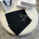 Celine Shorts Brand