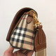burberry bag