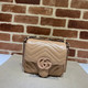 Gucci crossbody bag