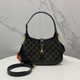 GG 678843 HANDBAG