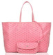 Goyard Bag PINK
