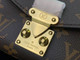 LV Handbag M46279