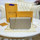 LV Pochette Felicie M61276L