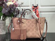 LV HINA PM M54353