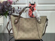 LV HINA PM M54353