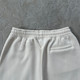 CORTEIZ shorts beige