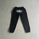 CORTEIZ Alcatraz Basic Jogging Pants