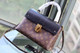 LV Handbag M43125