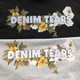 DENIM TEARS HOODIE special-edition