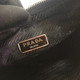 Prada Re-Edition 2005 Re-Nylon mini bag