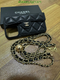 CHANEL PHONE-CASE