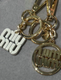 MIU MIU BAG CHAIN