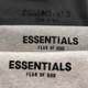 Essentials Shorts classic