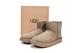 UGG Classic Mini