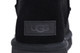 UGG Classic Mini
