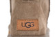 UGG Classic Mini