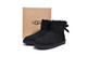 UGG Mini Bailey Bow