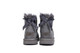 UGG Mini Bailey Bow