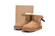UGG Mini Bailey Bow