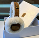 UGG EARMUFFS