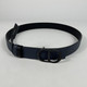 DRY65 Dior Belt