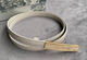 DRY37 Dior Belt women