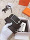 hermes belt her0602092