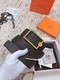 hermes belt her0602092