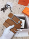 hermes belt her0602093