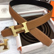 hermes belt her0602082