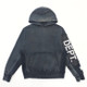 2025SS Gallery Dept Hoodie