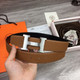 hermes belt her0602081