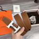 hermes belt her0602081