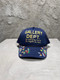 Gallery Dept Cap Blue