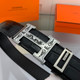 hermes belts(F4DE)