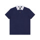 G*CCI GG polos darkblue special