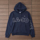 Lacoste Sweater 4 colors