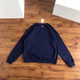 Lacoste SWEATER BLUE
