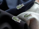 Lacoste sweater thicker 3 colorways