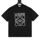 LOEWE TSHIRT 322