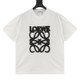LOEWE TSHIRT 524