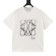LOEWE TSHIRT 311