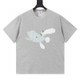 LOEWE TSHIRT 314