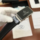 PAB326004 Prada belt