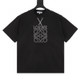LOEWE TSHIRT 934