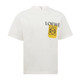 LOEWE TSHIRT 001