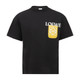 LOEWE TSHIRT 002