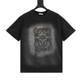 LOEWE TSHIRT 005