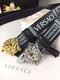 VERSACE BELT 725