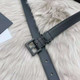 YSL BELTS MULTI VARIANTS